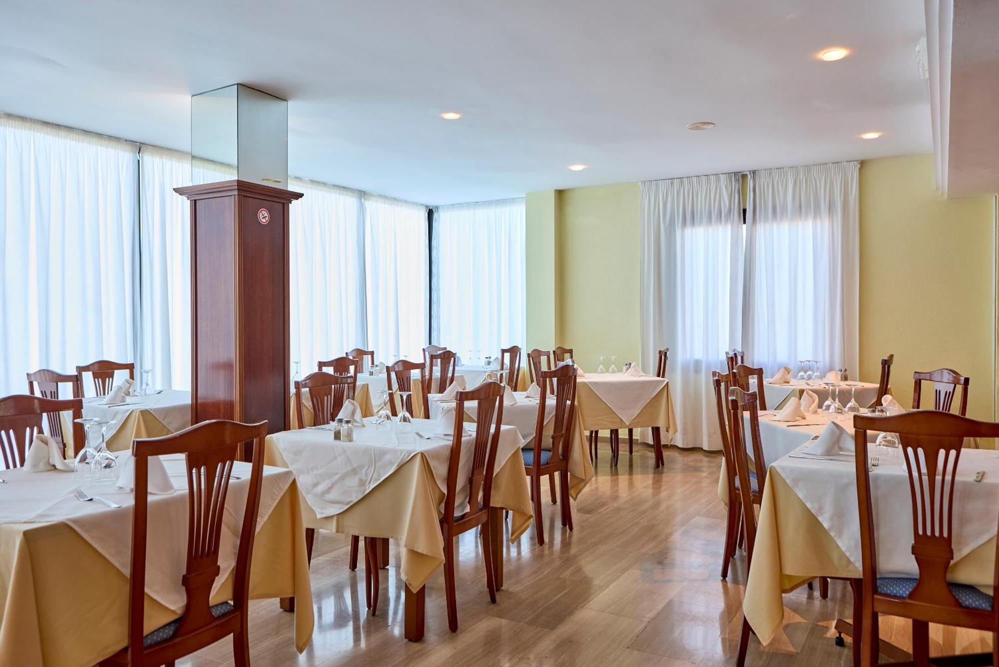 Ilusion Markus & Spa Can Picafort  Dış mekan fotoğraf