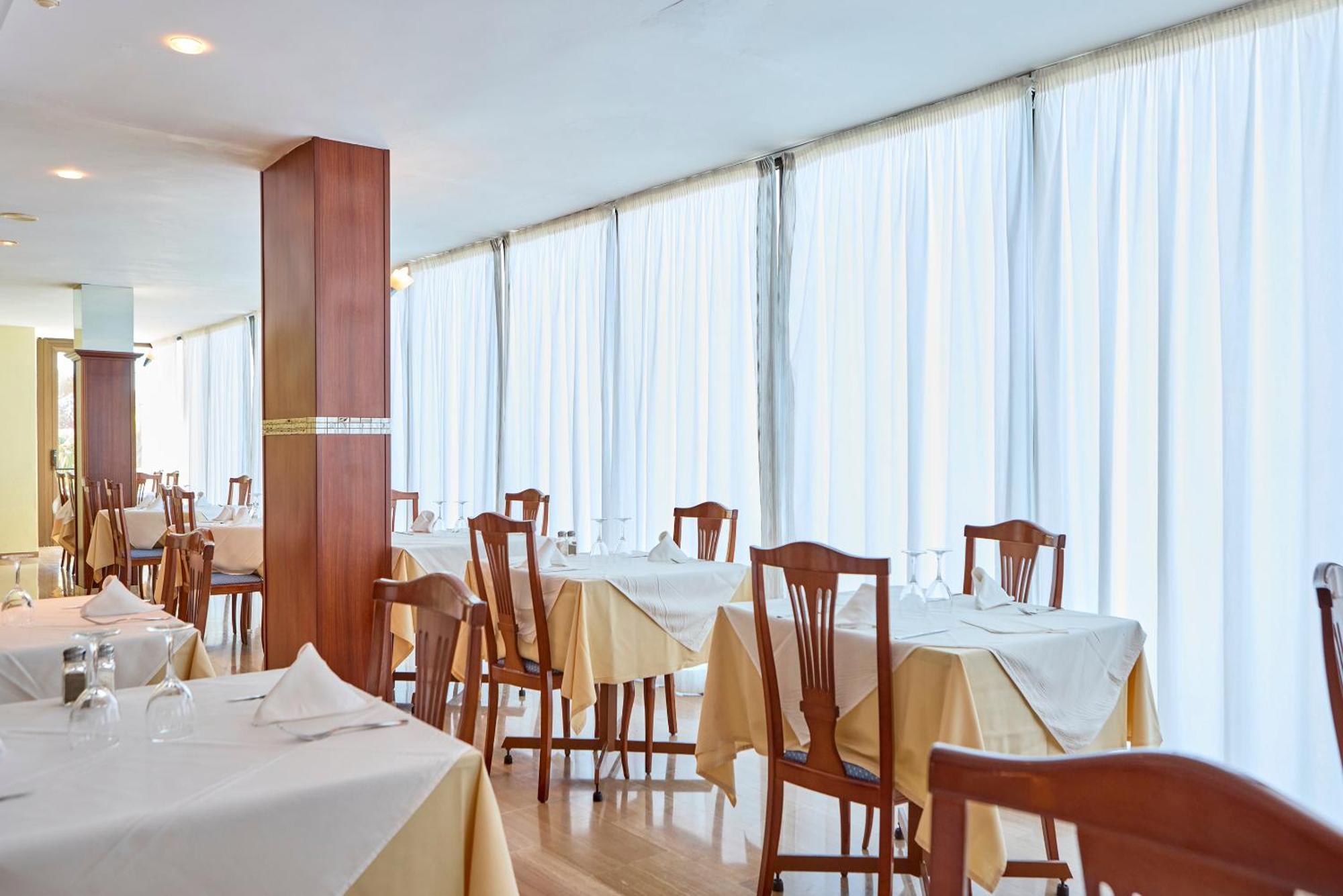 Ilusion Markus & Spa Can Picafort  Dış mekan fotoğraf