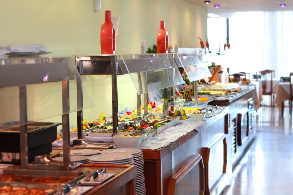 Ilusion Markus & Spa Can Picafort  Dış mekan fotoğraf
