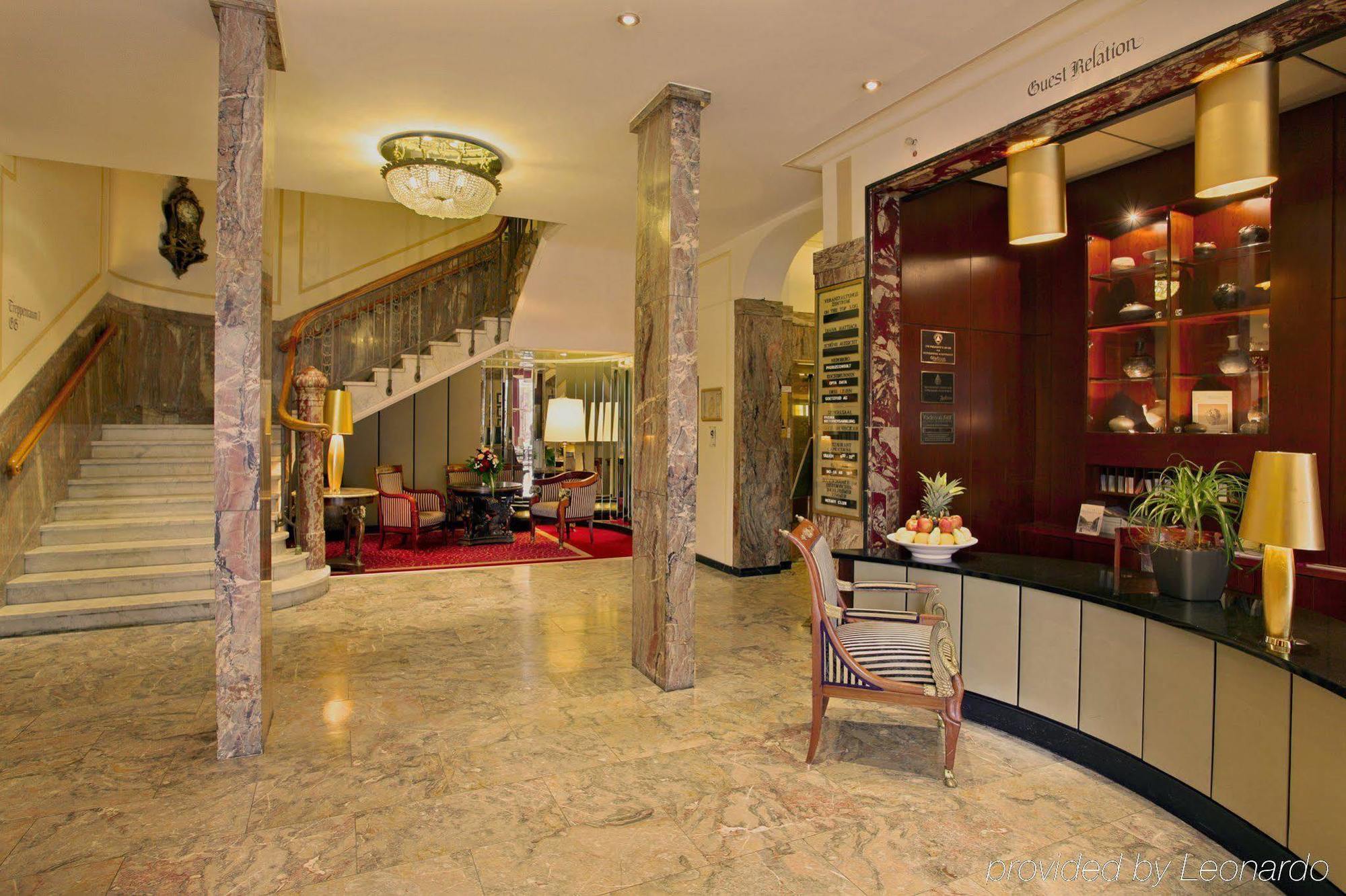 Ilusion Markus & Spa Can Picafort  Dış mekan fotoğraf